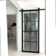 화장실접이식문