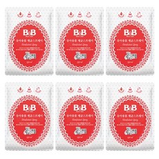 93f189cbe89699bb6fbf173d112ff3a02fb135412d7e7e64906fc43b4500.jpg