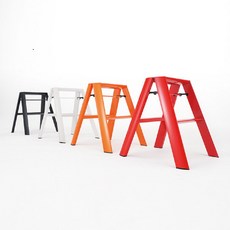 d9d485676488ebb5d35ba8d79707d057d4aaa3835822a8a4114cf1ba9a51.jpg