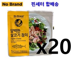 0bcf1785da3d89f3e769f1730973dbbd1dd42c9394ea9ffee128cf3f1105.jpg