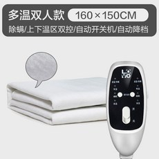 cfd759a3a75e29d3db5b5ec62cd50c2def038bfd44058cda5b5f048423f9.jpg