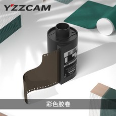 15a83801af0a735b4e9daeac880427af2f3cb696eddbc199179ba2e7ad67.jpg