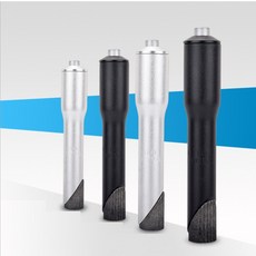 버디스맨기어헤드