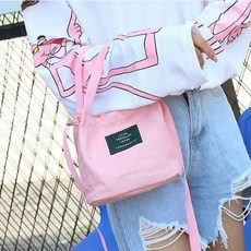 중국미니핸드폰