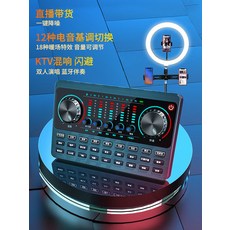 0bbd10201c69cdb31ad26a36d6c8e030fffcc9a3e1e50c3f04d66cbd4637.jpg