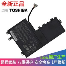 그램노트북켄싱턴락14zd90n