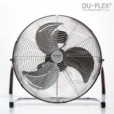 dp-m50pf