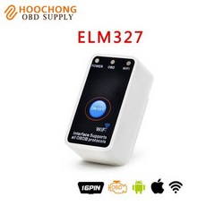 b54107b5b61c77db08d1dc14bb79ce3eb8231a47578a23fc4d4a89de21f7.jpg