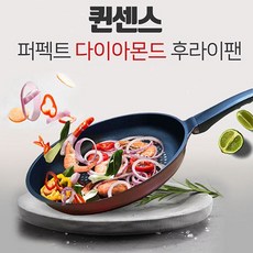 d654987a234362c6bc4c850ae570c536c3b35d269b051b4ad4e18850a6f9.jpg