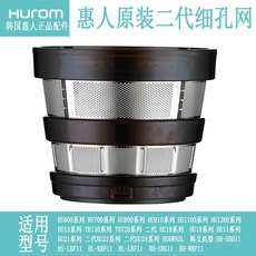 13b2f3879a90696e3566cc68917b8c101d787468e09b06d4b4b8fa4b5e20.jpg