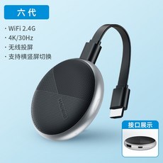 hdmi무선송수신전송기