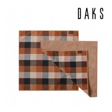 닥스스마트손수건