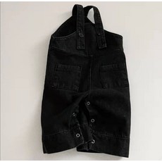 프렌치캣뽀글이코트