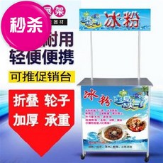 e352c1c1335e6495aea539dc8d1eb87048b0a85ad67c93ffaaa7bed76d83.jpg