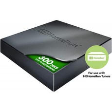 hdhomerun