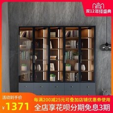 1e2818935b8702c893c3f582c768b4a4862896b8f4ed79418b86f15cb0f7.jpeg