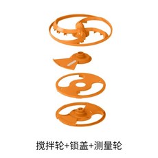 브레짜포뮬러프로