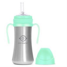 그로미미올인원저장팩