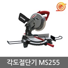 e674d1dab8fd6c129a354f5e4cf305ab8b422769e8738ba5d81d107dc541.jpg