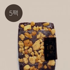 //상품명