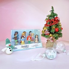 디즈니베이비돌