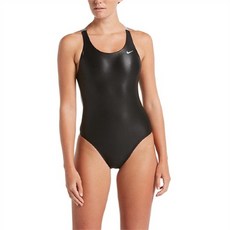 여자나이키수영복