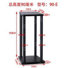 사운드바방진