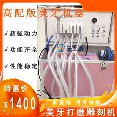 092ca9a018c5d2135105952e4cf8b93d6a95280958a791f3216c5b4f910b.jpeg