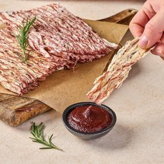 [국내가공] 촉촉 부드러운 맥반석 오징어 200g, 3개, 200