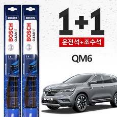 293cd1ef881dc3c11fba306968b3755c2e5fac6fdfce0c2af4cac447fca1.jpg