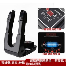 91f2caa9d35979619dce60ce6098a7a4a3e3c8f2bce5ccda2cad702b125d.jpg
