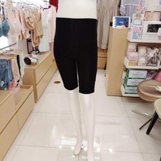 f7dc169cad1129d244399f73f5f4a48e942c99d3a10c22599f734baa1e53.jpg