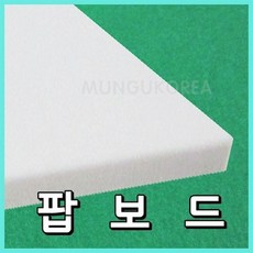 464f45c9cd017da712cda68997fd0db4e2fb59dff02b0c933c1dfac67c2a.jpg
