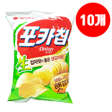 5fd3501bd693bd309bcdc9f2fbad55b674f5a2ccc68aed7c40cc3b8877ba.png