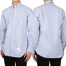 ace44dff4e30e4ac5135920004b7a4c60b3aef6b524ddba9c7c1803dd805.jpg