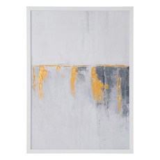 추상화아트보드