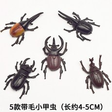 d02a2c234e13093034d8bae44a6555a154dcc03a78cddadcd23cb3710842.jpg