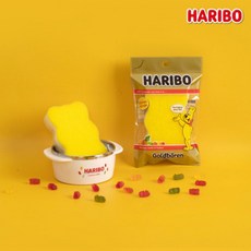 dafdc8a84dfc6ca86b6731254a97f19083159f693c7e8e991151dd620ccc.jpg