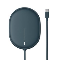 e04246e41dbe1026c6198d7085b30b2e9b73bc1e4cb86613e4021de70de4.jpg