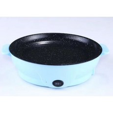 멀티쿠커4가지
