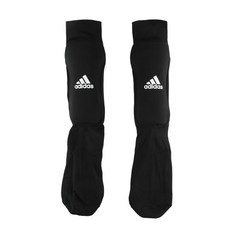 아디다스그로인가드