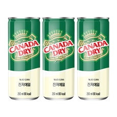 27bcbd632a30dca5d3613e636d8048a90a7db5cc77ea13ae836b176d6304.png
