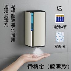 025b5fc1d10fc7d6ebc602cbf516372a9134a20b5b474cd901a5a40710de.jpg