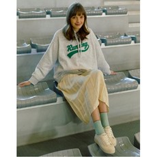 질스튜어트신발