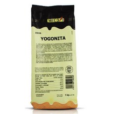 MEC3 블랜더용 요거트파우더 요거니타 1kg 3개세트2456966