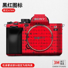 9e80cc16a310ca6230c6502608c8f45e7dd23e7a7fb34572e722d88292fa.jpg