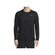 dd0437010 TOP01