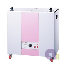 전기핫팩온장고/KRS-4P~24PD/종류선택/핫팩유니트/정형외과/한의원, 스팀온장고(핫팩)KRS-24PA