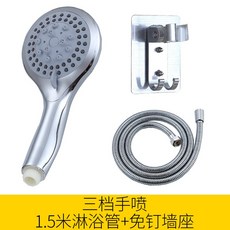a99c897e58c2fea96cde9ab4f985e509c849481f8b8d845e3d55ae18fe43.jpg