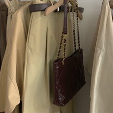 강아지스윗와인